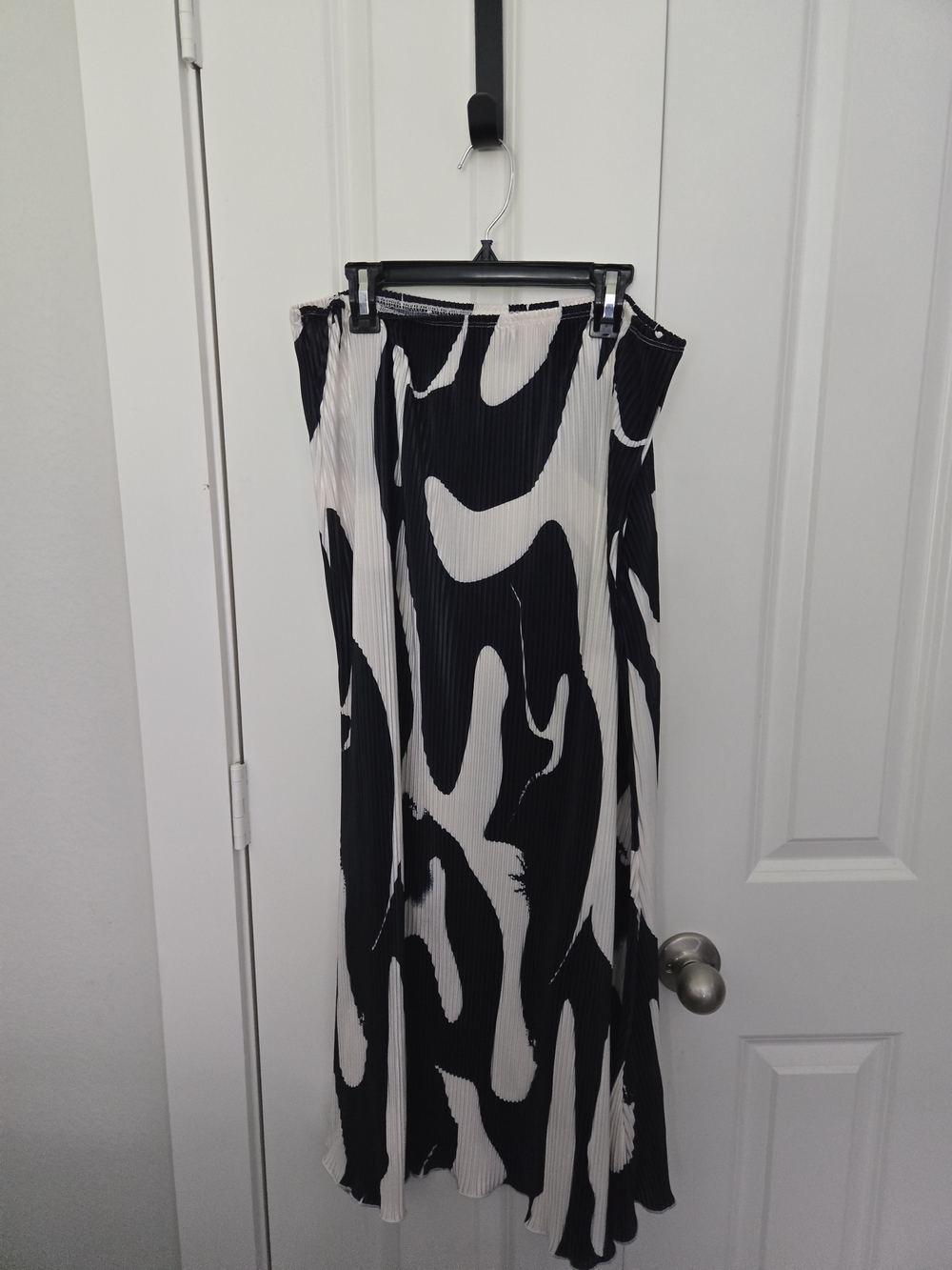 Bundle Of Skirts
